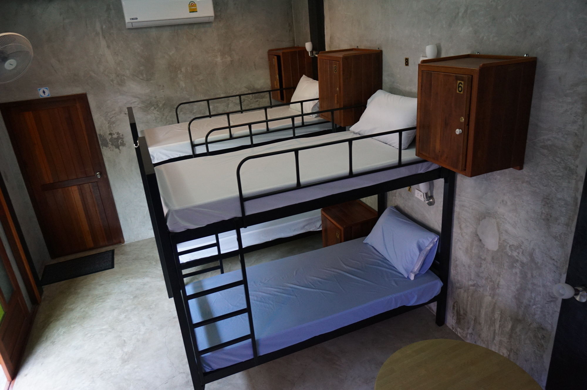 Pk Hostel Ayutthaya Extérieur photo
